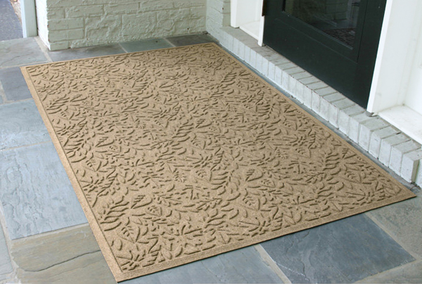 Waterhog Fall Day Entry Mats Are Waterhog Mats By American Floor Mats